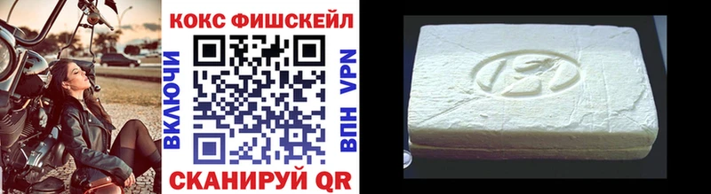 Купить закладки  Белозерск  Cocaine Эквадор 