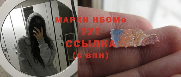 ПСИЛОЦИБИНОВЫЕ ГРИБЫ Арсеньев