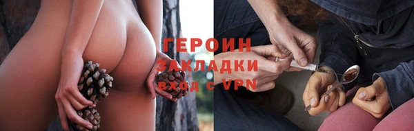 ПСИЛОЦИБИНОВЫЕ ГРИБЫ Арсеньев
