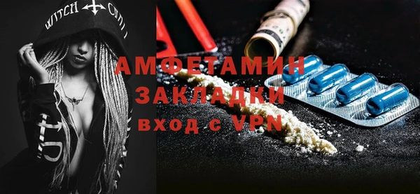 ПСИЛОЦИБИНОВЫЕ ГРИБЫ Арсеньев