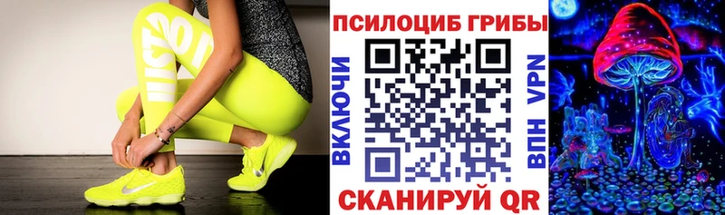Купить где  Белозерск  Галлюциногенные грибы MAGIC MUSHROOMS 